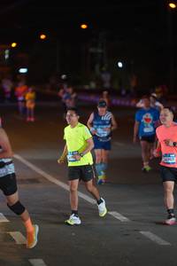 BIB: 
                            <button type="button" onclick="openModal(24210440)" class="btn btn-primary btn-sm float-right btn-popup" data-toggle="modal" data-target=".modal-high-quality">
                        <i class="fas fa-shopping-cart"></i> Add to Cart
                    </button>
                                            <button type="button" onclick="isThisMe(24210440, true)" class="btn btn-success btn-sm float-right btn-popup btn-isme hidden" data-toggle="tooltip" data-placement="bottom" title="นี่คือรูปของคุณใช่ไหม คลิกที่นี่เพื่อเอาเข้าอัลบั้ม">
                        <i class="fas fa-plus"></i> Add to album
                    </button>
                    <button type="button" onclick="isThisMe(24210440, false)" class="btn btn-warning btn-sm float-right btn-popup btn-isnotme hidden">
                        <i class="fas fa-ban"></i> Remove from album
                    </button>